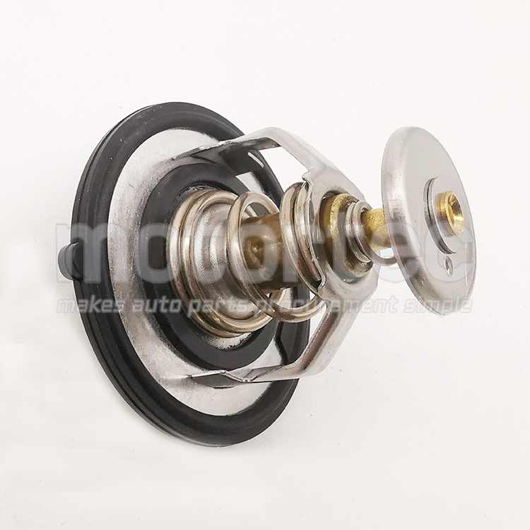 Auto Parts for Changan CS35 Thermostat 1306010-B01